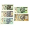 Multigra Azartinių lošimų, banknotų mokymosi pramoga GR0289