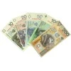 Multigra Azartinių lošimų, banknotų mokymosi pramoga GR0289