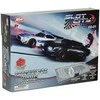 Policijos automobilių lenktynių trasa 51x38,5cm