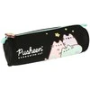 Mokyklinis penalas pieštukinė Pusheen