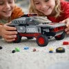 RC automobilis 1:30