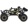 Roger RC automobilis Rock Crawler 2.4GHz 1:8 51cm juodas