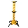 Roger RC kranas su kabliu 4CH 128cm