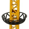 Roger RC kranas su kabliu 4CH 128cm