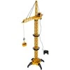 Roger RC kranas su kabliu 4CH 128cm