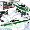 Roger RC nuotolinio valdymo valtis FT009 žalia