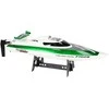 Roger RC nuotolinio valdymo valtis FT009 žalia