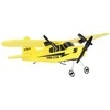 RC orlaivis FX803 Piper 150mah