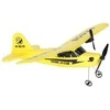 RC orlaivis FX803 Piper 150mah