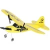 RC orlaivis FX803 Piper 150mah