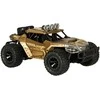 Aga RC visureigis drifto automobilis 20 km/h rudas