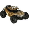 Aga RC visureigis drifto automobilis 20 km/h rudas