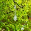 LED Varvekliai 6 5m 30LED, šiltai balta