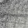 Roger Saulės skydelis automobilio langui magnetinis