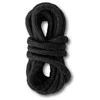 Roger Sodo hamakas boho 200cm ecru