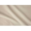 Roger Sodo hamakas boho 200cm ecru