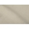 Roger Sodo hamakas boho 200cm ecru