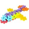 Kelioninis rinkinys Meli Basic 250 el.