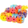 Kelioninis rinkinys Meli Basic 250 el.