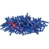 KIK NERF strėlytės, 200vnt, 7.5cm