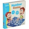 KIK Sudoku numerių dėlionės žaidimas