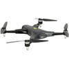 Syma Dronas vaikams