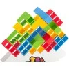 Tetris dėlionė balansavimo blokai galvosūkis žaidimas