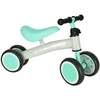 Trike Fix Triratis krosinis Fix mėtos spalvos