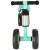 Trike Fix Triratis krosinis Fix mėtos spalvos