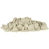 Tuban Dinaminis smėlis - Natūralios spalvos - 1kg ( TU3557 )