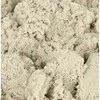 Tuban Dinaminis smėlis - Natūralios spalvos - 1kg ( TU3557 )