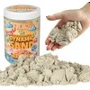 Tuban Dinaminis smėlis - Natūralios spalvos - 1kg ( TU3557 )