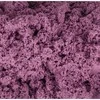 Tuban Dinaminis smėlis - Violetinė - 1kg ( TU3556 )