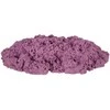 Tuban Dinaminis smėlis - Violetinė - 1kg ( TU3556 )