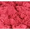 Tuban Dinaminis smėlis - Rožinis - 1kg ( TU3553 )