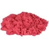 Tuban Dinaminis smėlis - Rožinis - 1kg ( TU3553 )
