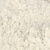 Kinetinis smėlis vaikams 1kg baltas