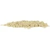 Smėlio rinkinys su priedais, 750 g, 3+