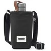 PACKiT Juodas Blum BB-Bottle bag, juoda NEW