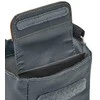 PACKiT Juodas Blum BB-Bottle bag, spalva łupka NEW