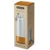 Black Blum Juodas+Blum Explorer 850 ml oranžinė
