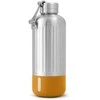 Black Blum Juodas+Blum Explorer 850 ml oranžinė