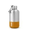 Black Blum Juodas Blum Juodas+Blum Explorer 650 ml oranžinė
