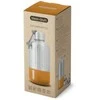 Black Blum Juodas Blum Juodas+Blum Explorer 650 ml oranžinė