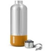 Black Blum Juodas+Blum Explorer 850 ml oranžinė