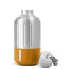Black Blum Juodas Blum Juodas+Blum Explorer 650 ml oranžinė