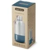 Black Blum Juodas Blum Juodas+Blum Explorer 650 ml jūros spalvos