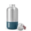 Black Blum Juodas Blum Juodas+Blum Explorer 650 ml jūros spalvos