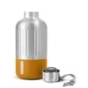 Black Blum Juodas Blum Juodas+Blum Explorer 650 ml oranžinė