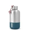 Black Blum Juodas Blum Juodas+Blum Explorer 650 ml jūros spalvos